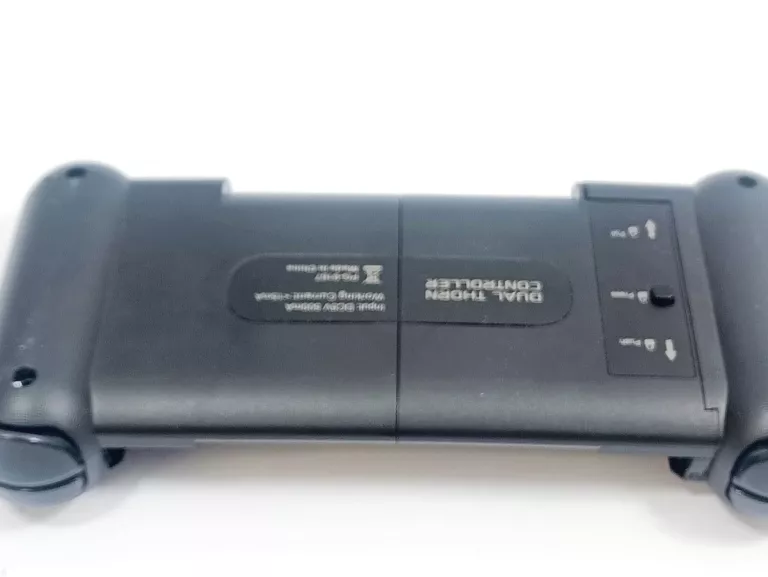 PAD BEZPRZEWODOWY IPEGA PG-9167