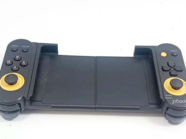 PAD BEZPRZEWODOWY IPEGA PG-9167