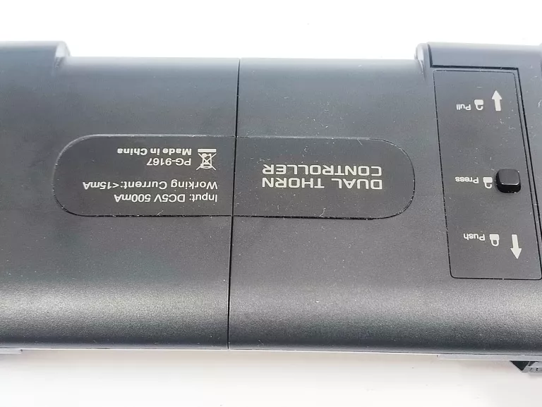 PAD BEZPRZEWODOWY IPEGA PG-9167