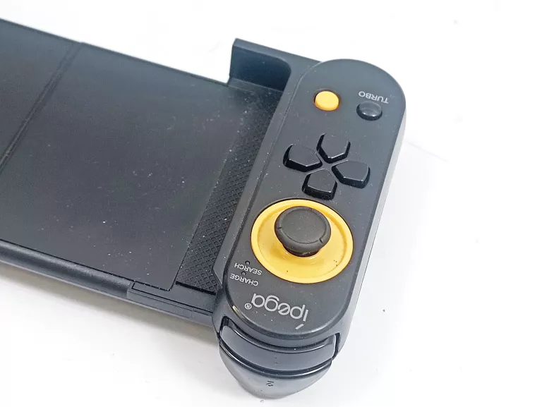 PAD BEZPRZEWODOWY IPEGA PG-9167