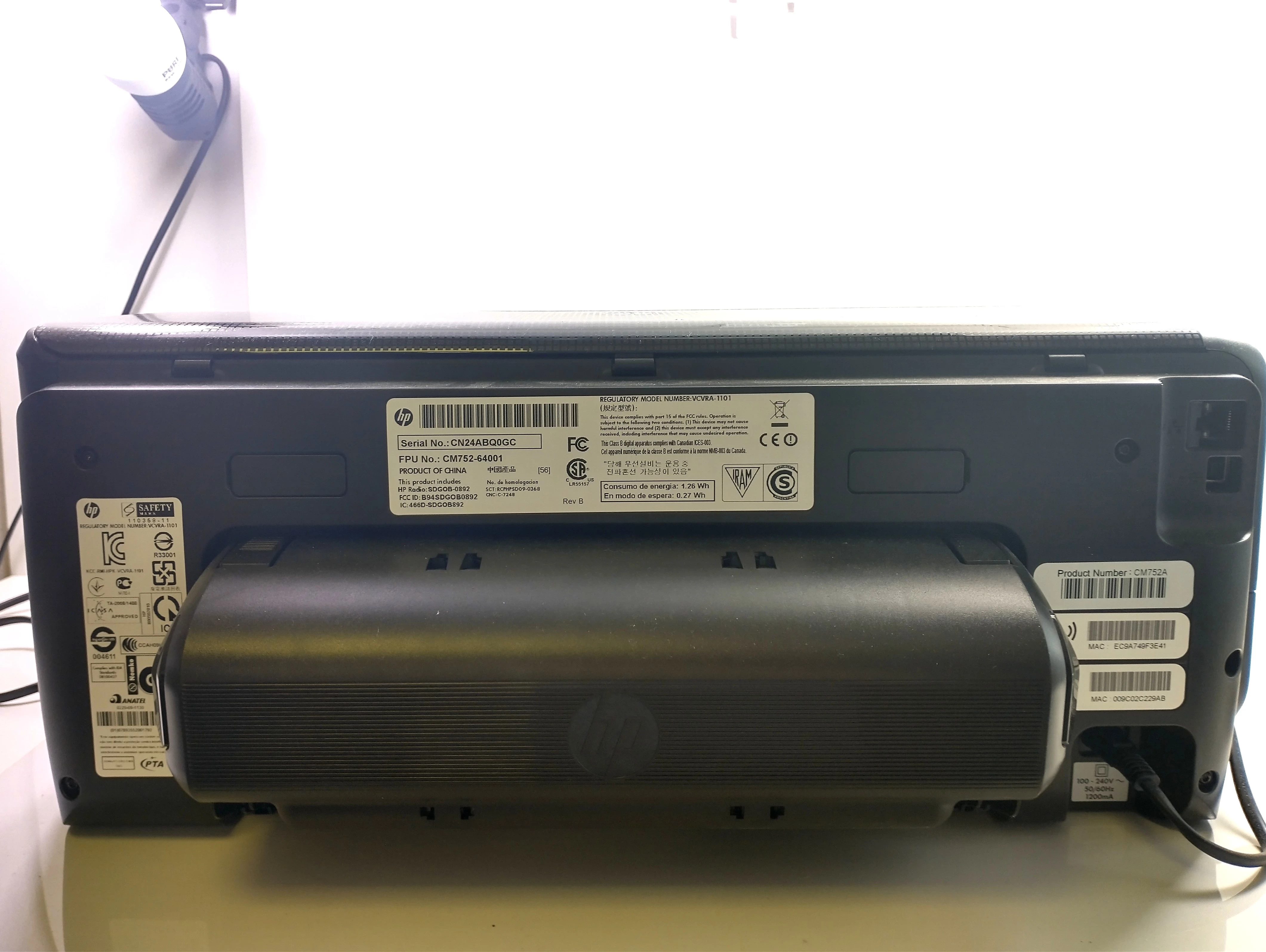 drukarka-hp-officejet-pro-8100-kod-producenta-cn463a