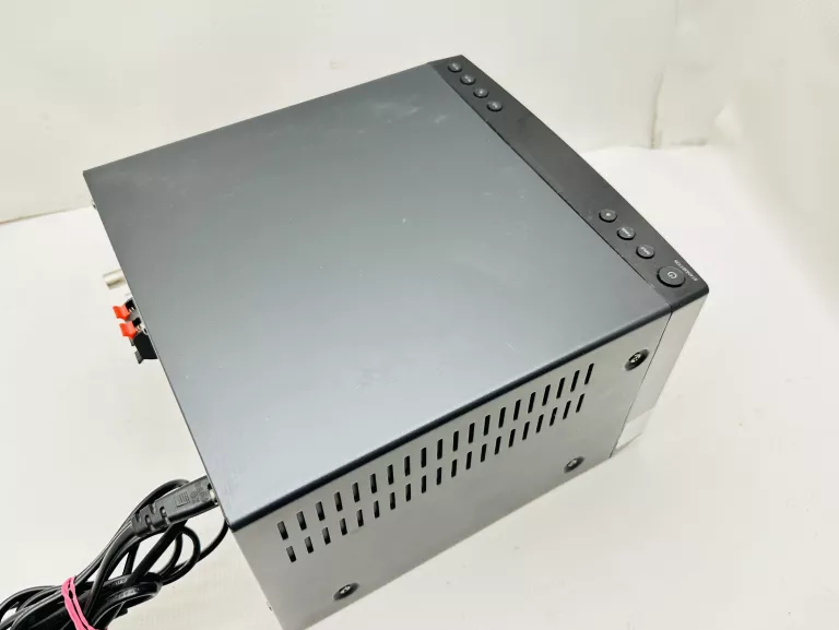 MINIWIEŻA MINIWIEŻA PIONEER X-PM12 BEZ AKC