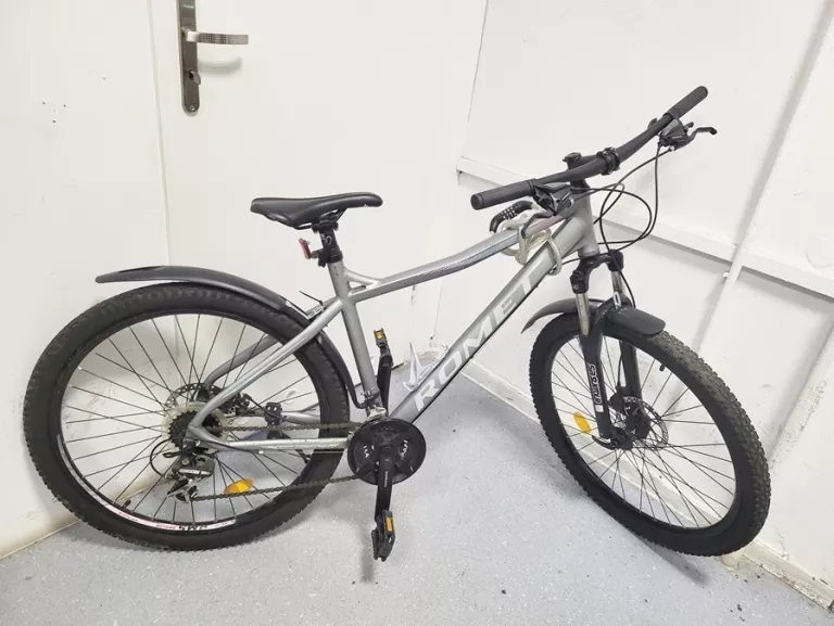 ROWER MTB 27,5 ROMET JOLENE 7.1 19”