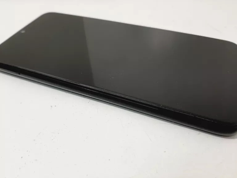 TELEFON XIAOMI REDMI NOTE 7 4/64 GB