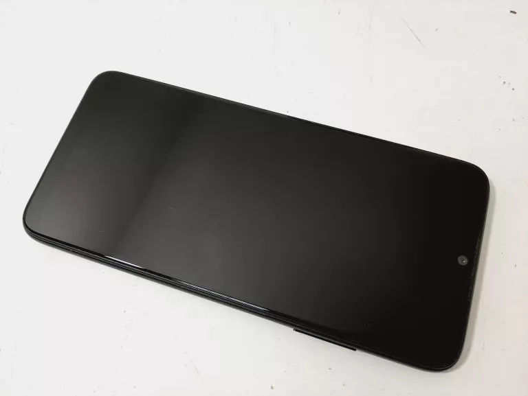 TELEFON XIAOMI REDMI NOTE 7 4/64 GB