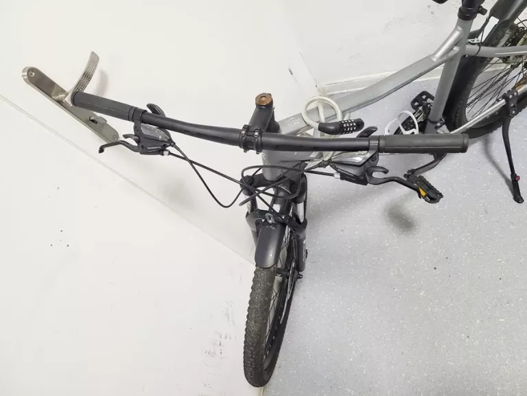 ROWER MTB 27,5 ROMET JOLENE 7.1 19”