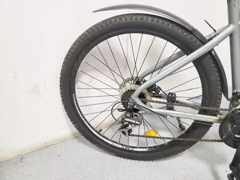 ROWER MTB 27,5 ROMET JOLENE 7.1 19”