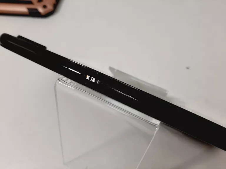 TELEFON XIAOMI REDMI NOTE 7 4/64 GB