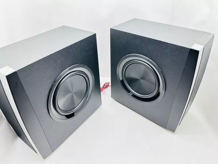 MINIWIEŻA MINIWIEŻA PIONEER X-PM12 BEZ AKC