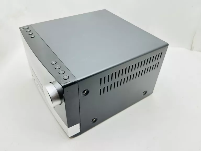 MINIWIEŻA MINIWIEŻA PIONEER X-PM12 BEZ AKC