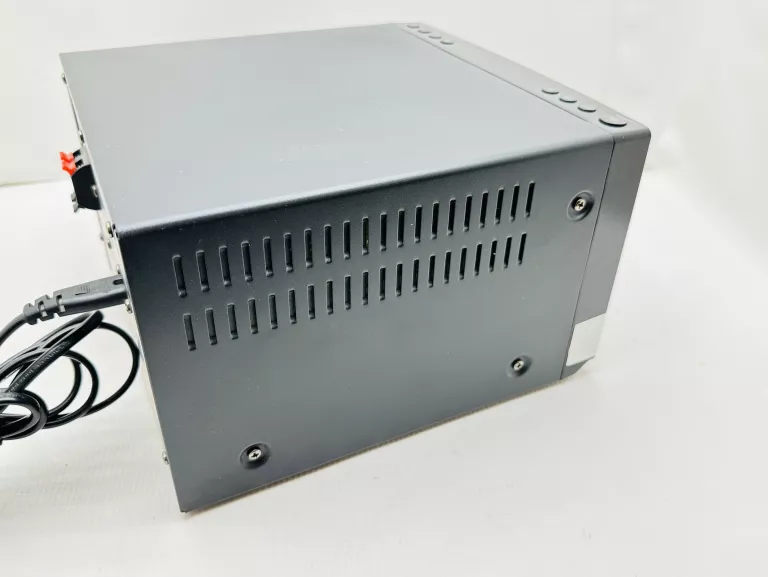 MINIWIEŻA MINIWIEŻA PIONEER X-PM12 BEZ AKC