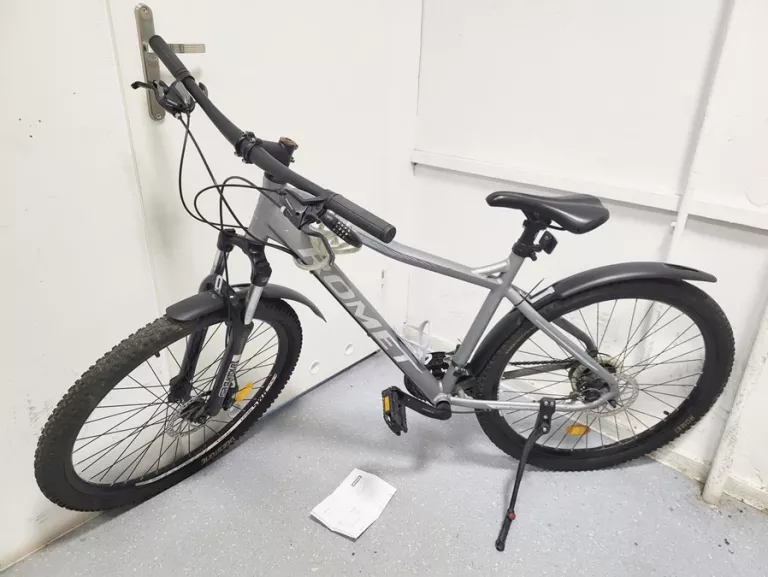 ROWER MTB 27,5 ROMET JOLENE 7.1 19”