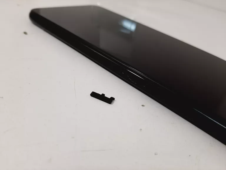 TELEFON XIAOMI REDMI NOTE 7 4/64 GB