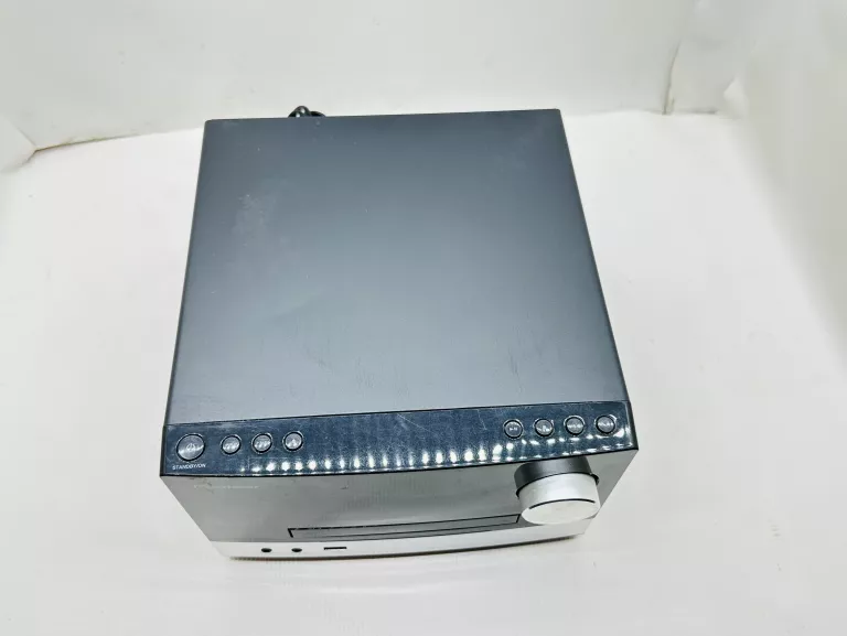 MINIWIEŻA MINIWIEŻA PIONEER X-PM12 BEZ AKC