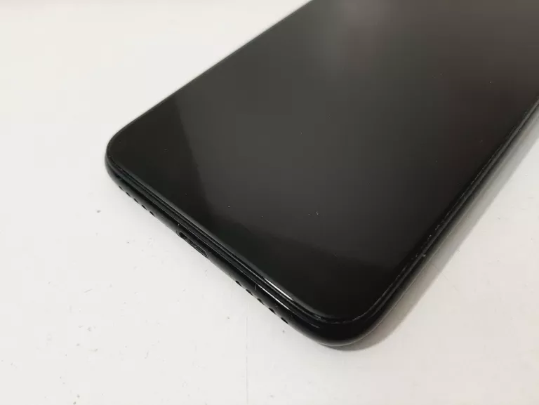 TELEFON XIAOMI REDMI NOTE 7 4/64 GB
