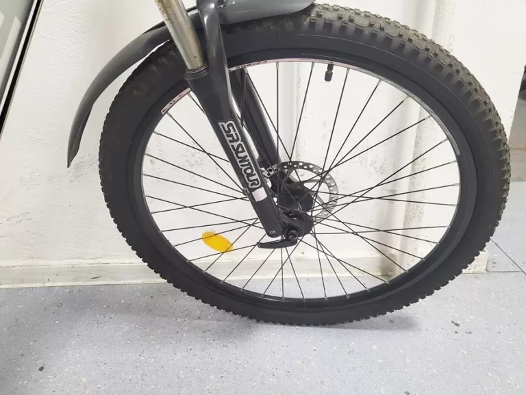 ROWER MTB 27,5 ROMET JOLENE 7.1 19”