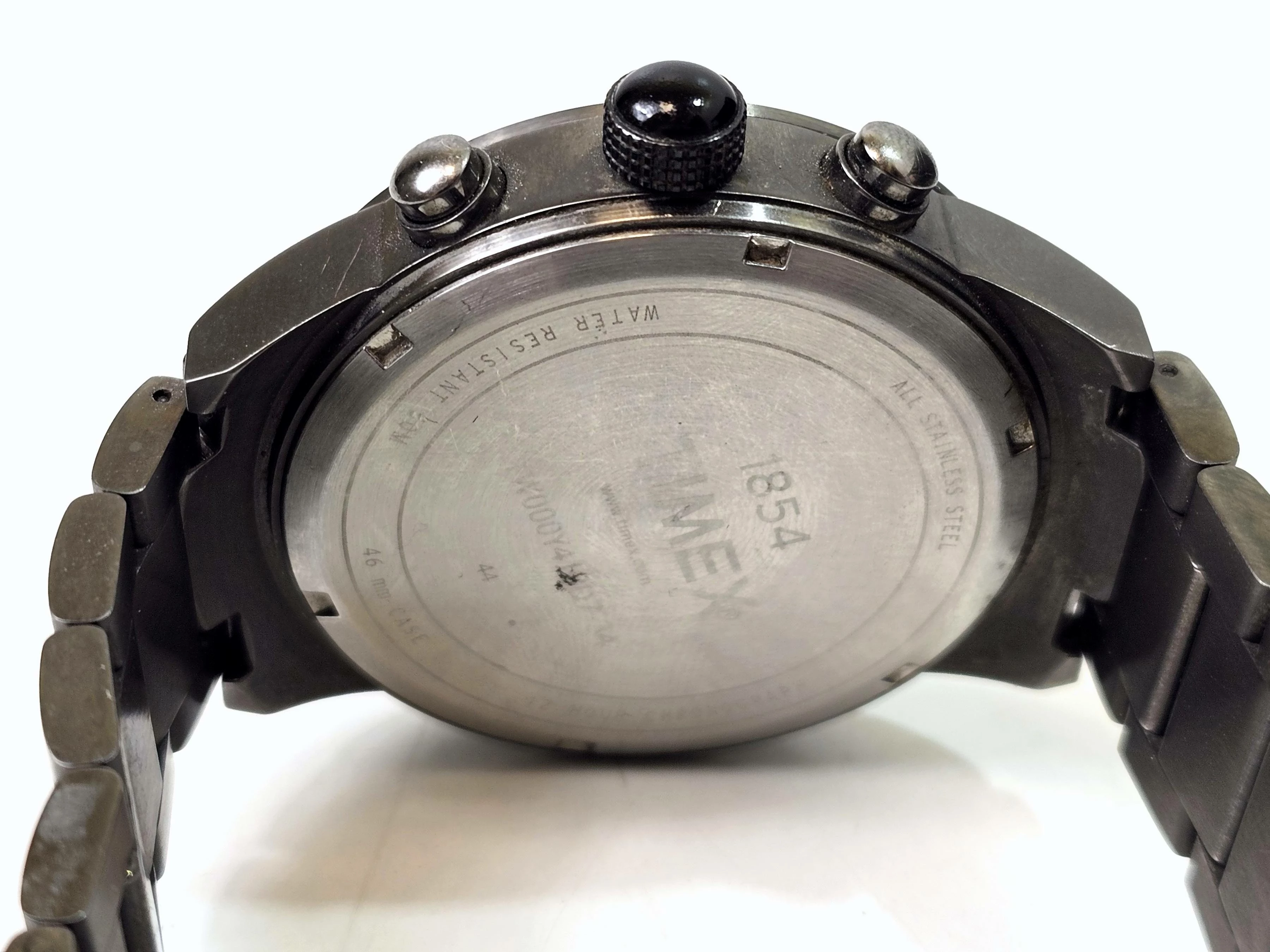 zegarek-timex-tw000y418-ksztalt-koperty-okragla