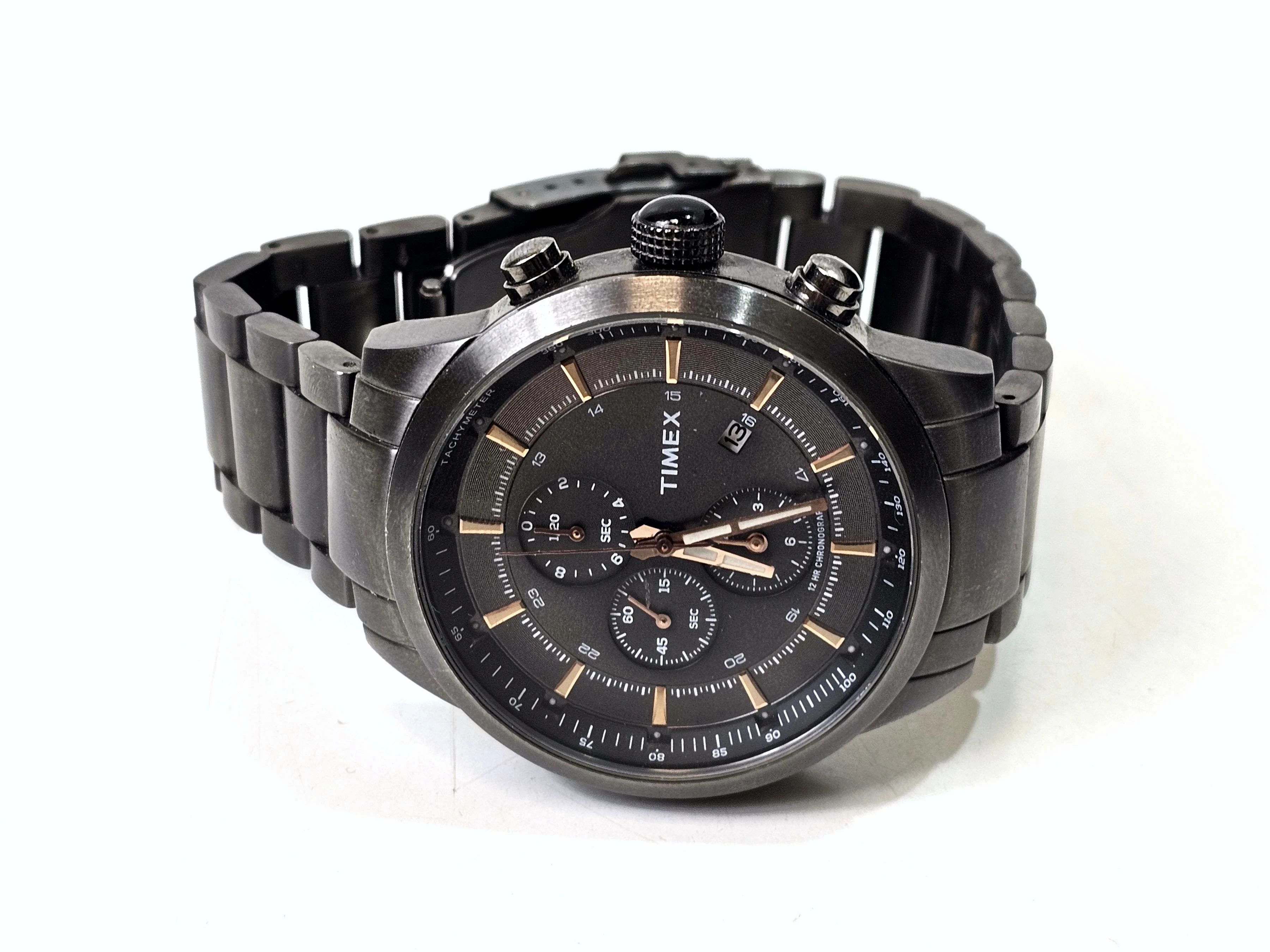 zegarek-timex-tw000y418-reymonta-15-warszawa