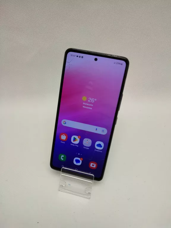 telefon-samsung-galaxy-a53-5g-stan-uzywany