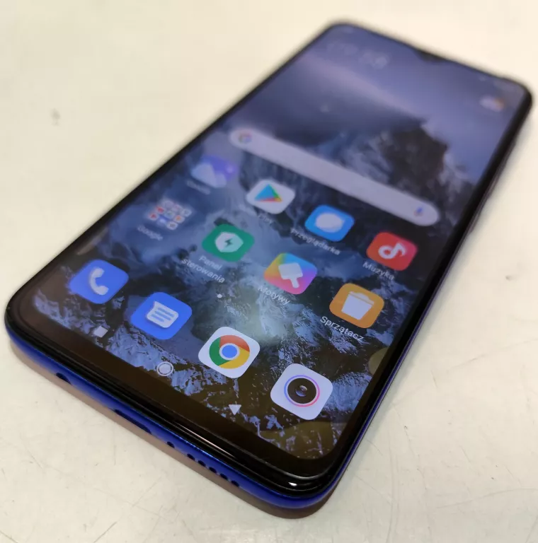 TELEFON XIAOMI REDMI NOTE 8 PRO