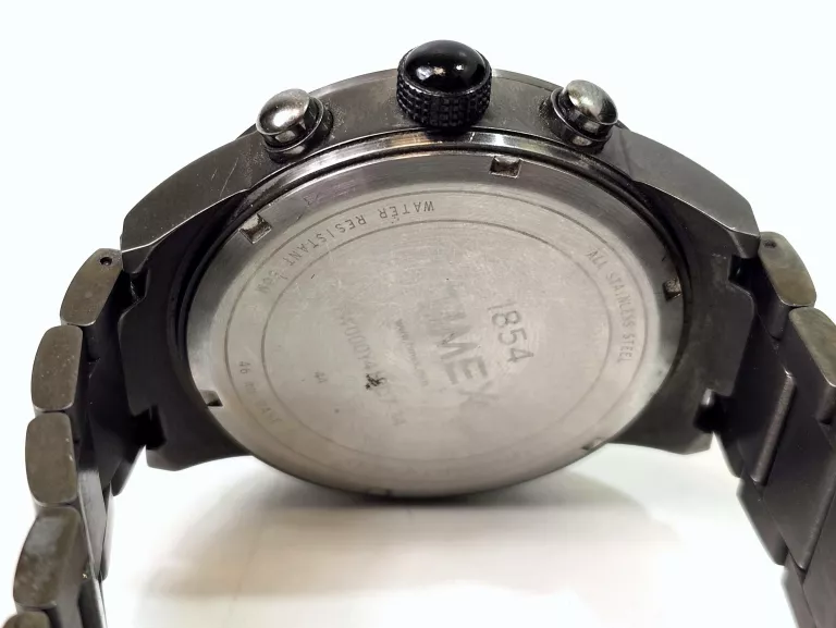 zegarek-timex-tw000y418-ksztalt-koperty-okragla