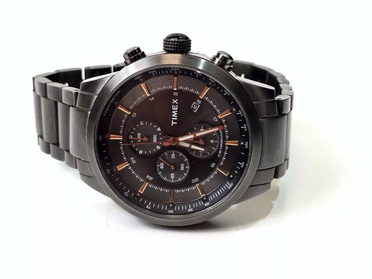 ZEGAREK TIMEX TW000Y418