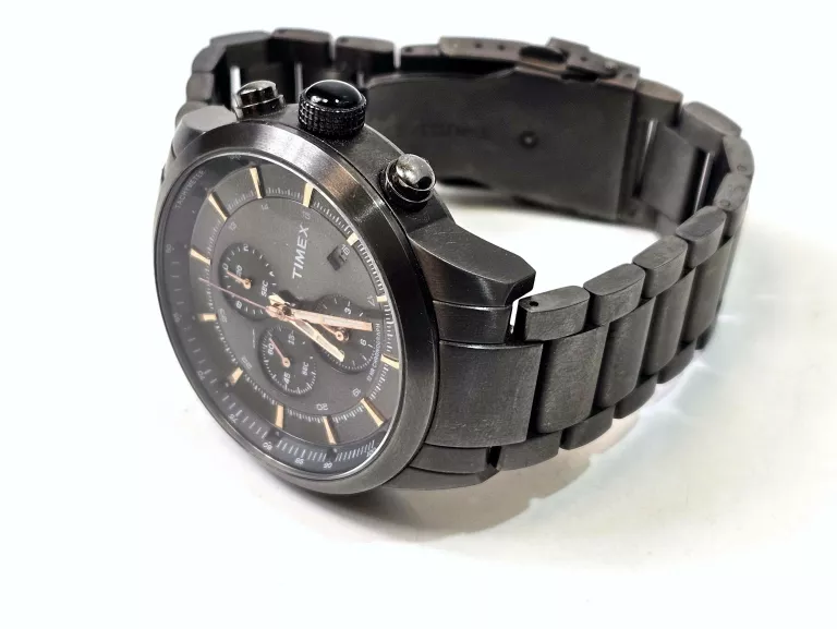 ZEGAREK TIMEX TW000Y418