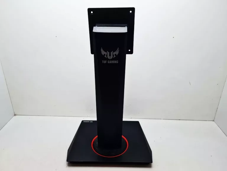 STATYW POD MONITOR ASUS VG278