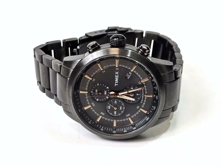 ZEGAREK TIMEX TW000Y418