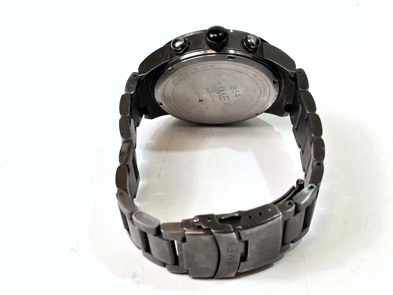 ZEGAREK TIMEX TW000Y418