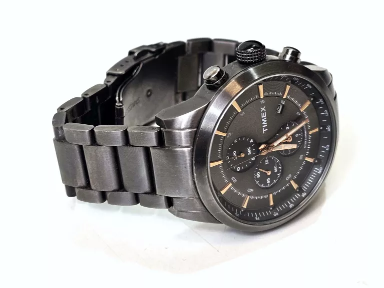 ZEGAREK TIMEX TW000Y418