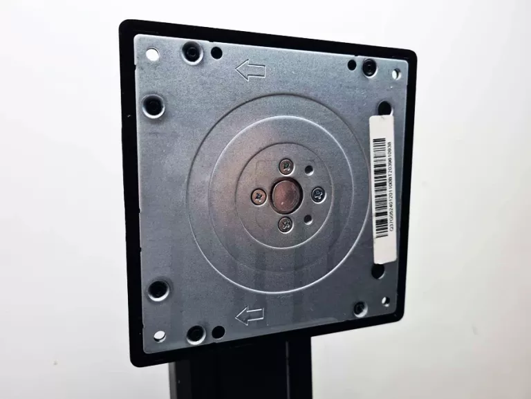 STATYW POD MONITOR ASUS VG278