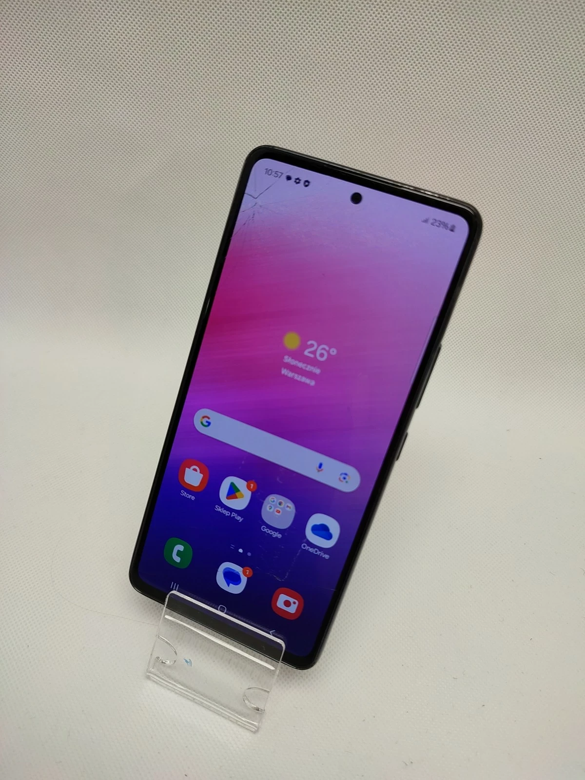 telefon-samsung-galaxy-a53-5g-alwojska-polskiego-71-olsztyn