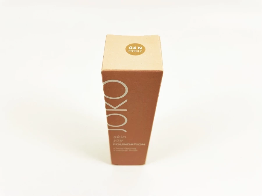 joko-skin-joy-podklad-nawilzajacy-4n-honey-30ml-krzywoustego-324-wroclaw