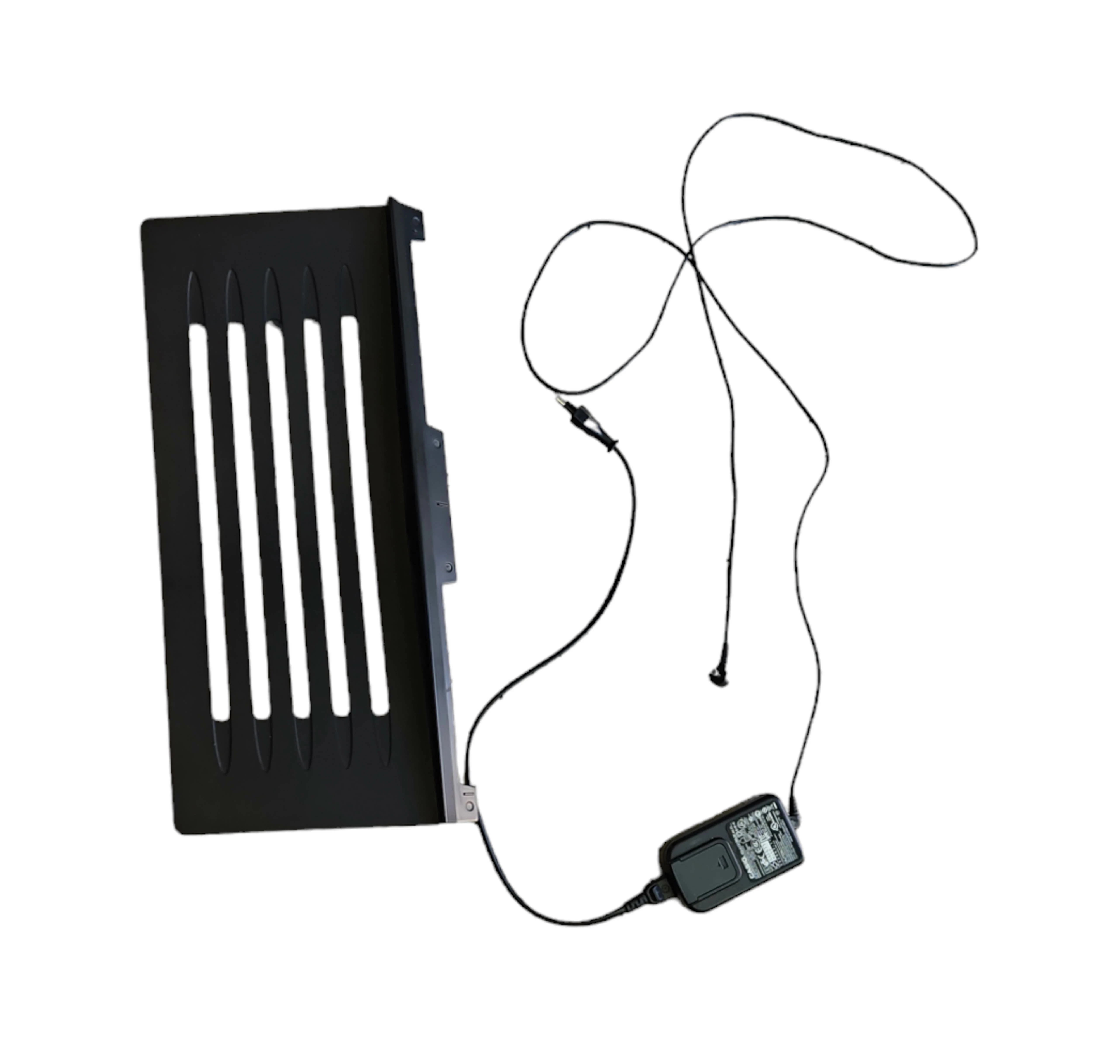 keyboard-casio-ctk-7000-product-id