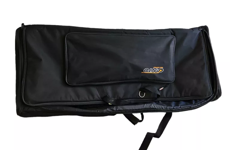 keyboard-casio-ctk-7000-stan-uzywany