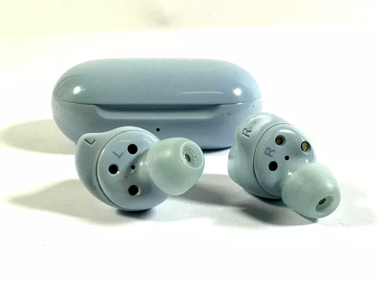 SŁUCHAWKI SAMSUNG GALAXY BUDS SM-R175
