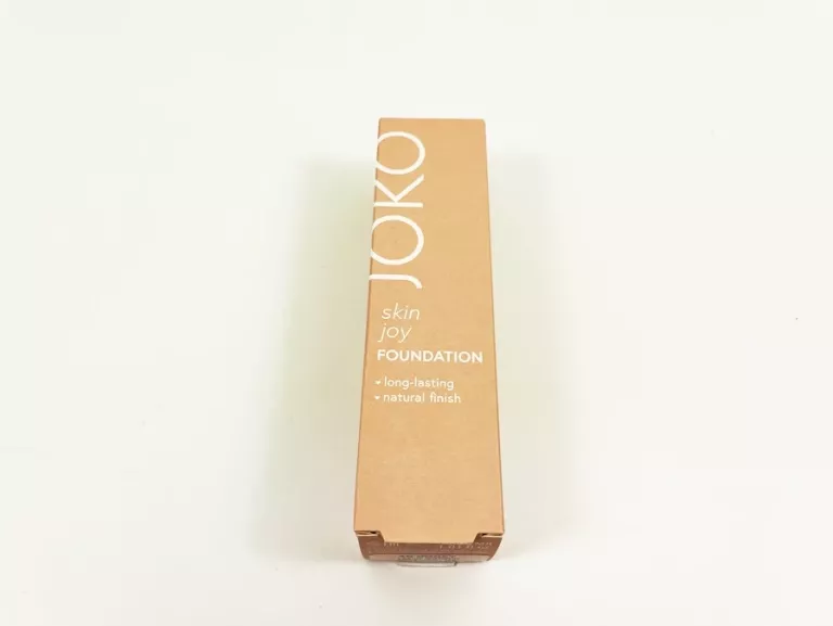 joko-skin-joy-podklad-nawilzajacy-4n-honey-30ml-ean-gtin-5903216101408