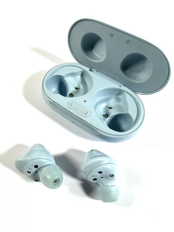 SŁUCHAWKI SAMSUNG GALAXY BUDS SM-R175