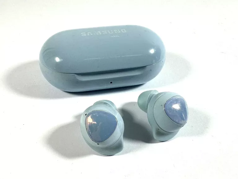 SŁUCHAWKI SAMSUNG GALAXY BUDS SM-R175