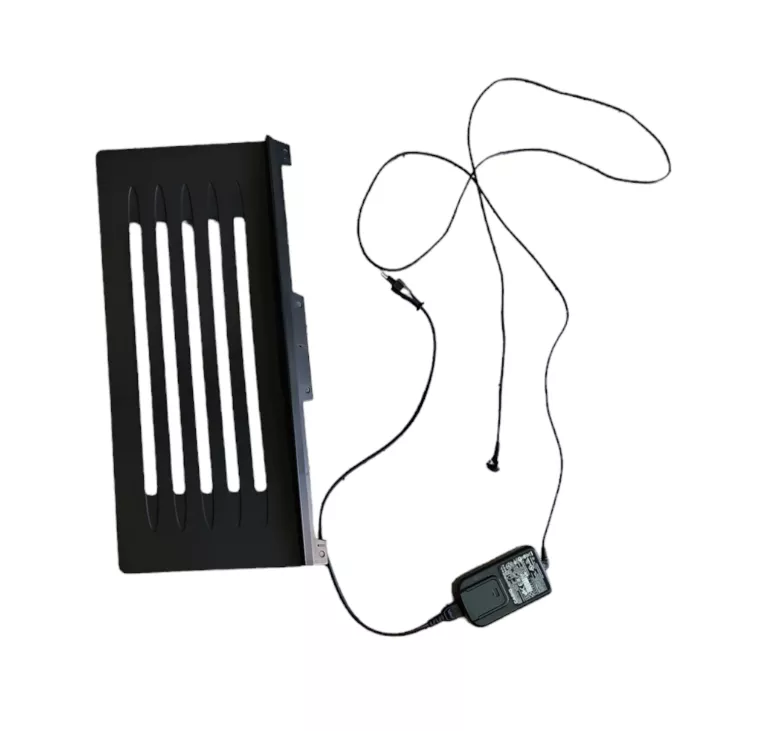 keyboard-casio-ctk-7000-product-id