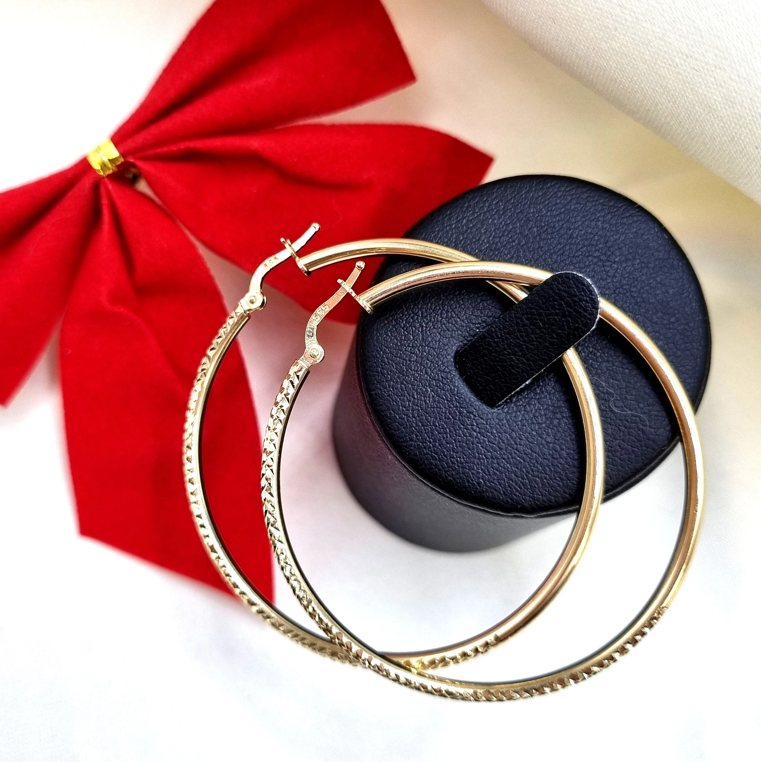 zlote-585-kolczyki-kola-duze-cienkie-463w-rodzaj-wyrob-jubilerski