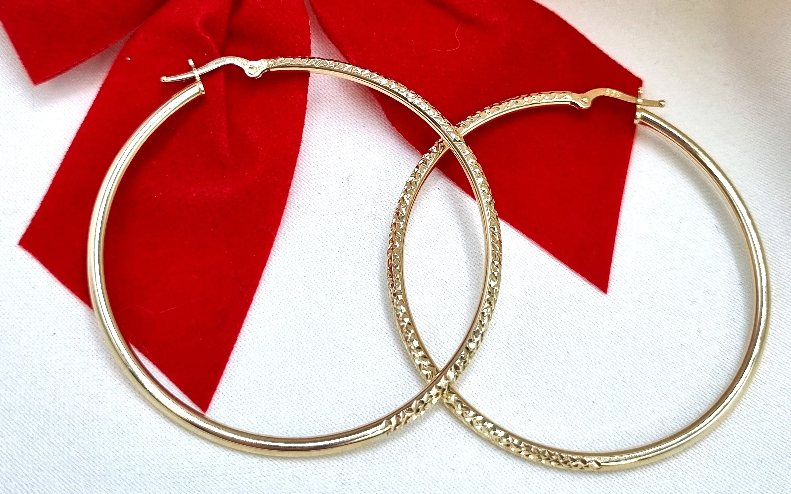 zlote-585-kolczyki-kola-duze-cienkie-463w-material-zloto