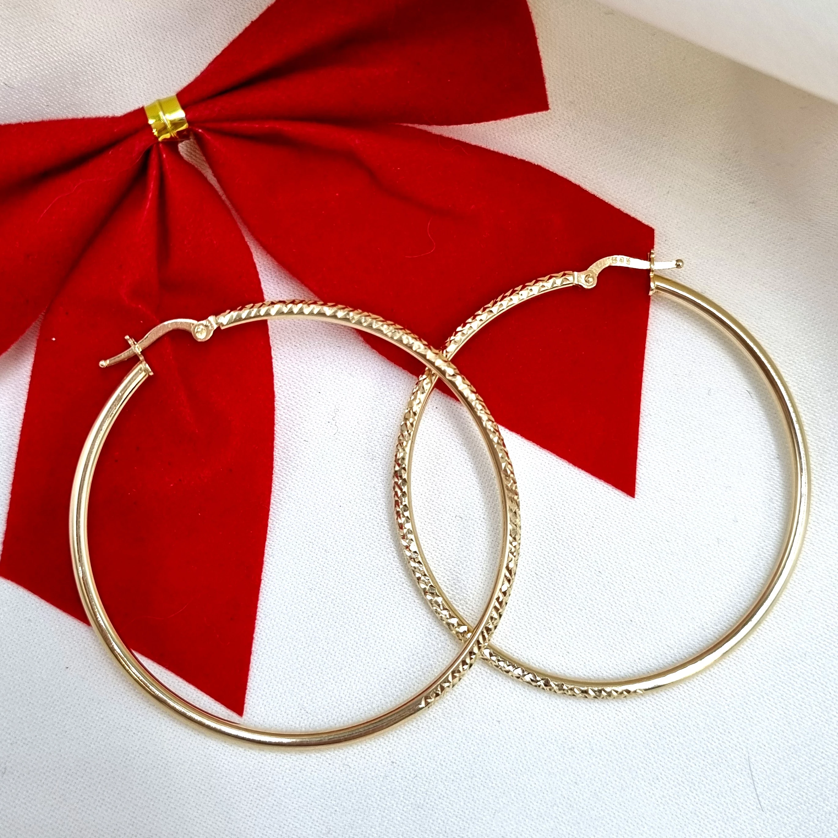 zlote-585-kolczyki-kola-duze-cienkie-463w-grunwaldzka-52-gdansk