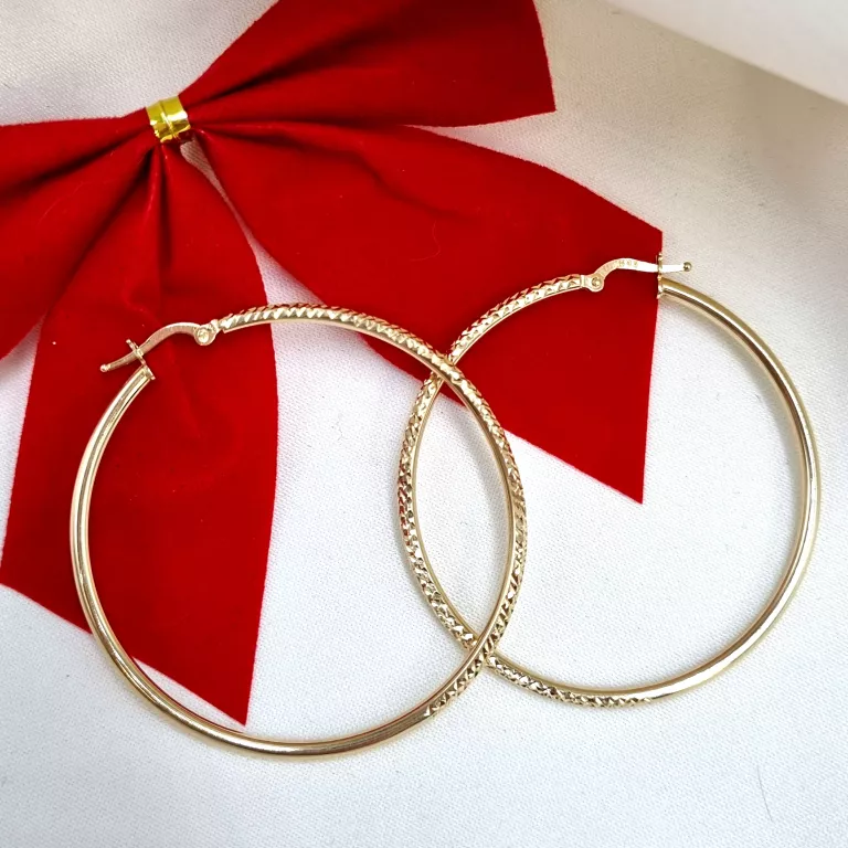 zlote-585-kolczyki-kola-duze-cienkie-463w-grunwaldzka-52-gdansk