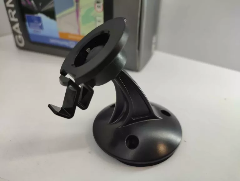 NAWIGACJA GARMIN DEZL LGV700