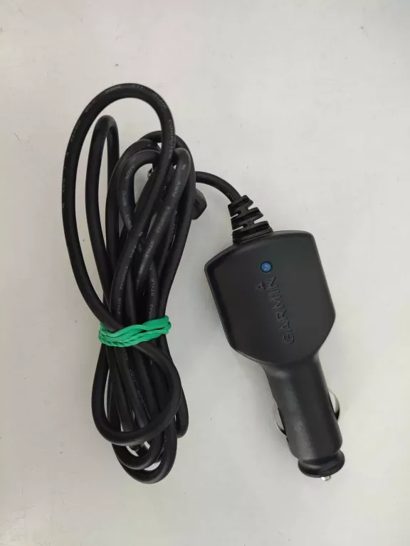 NAWIGACJA GARMIN DEZL LGV700