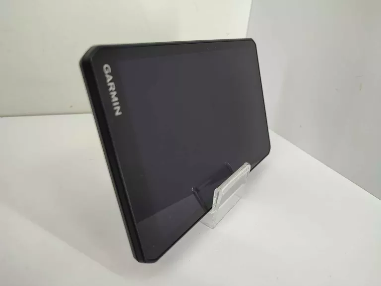 NAWIGACJA GARMIN DEZL LGV700