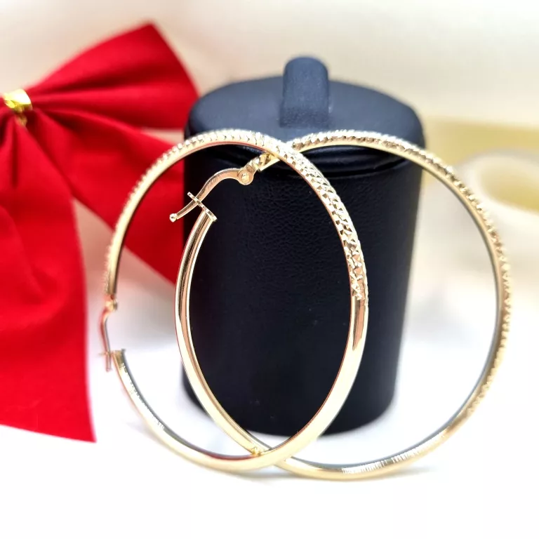 zlote-585-kolczyki-kola-duze-cienkie-463w-marka-inna-marka