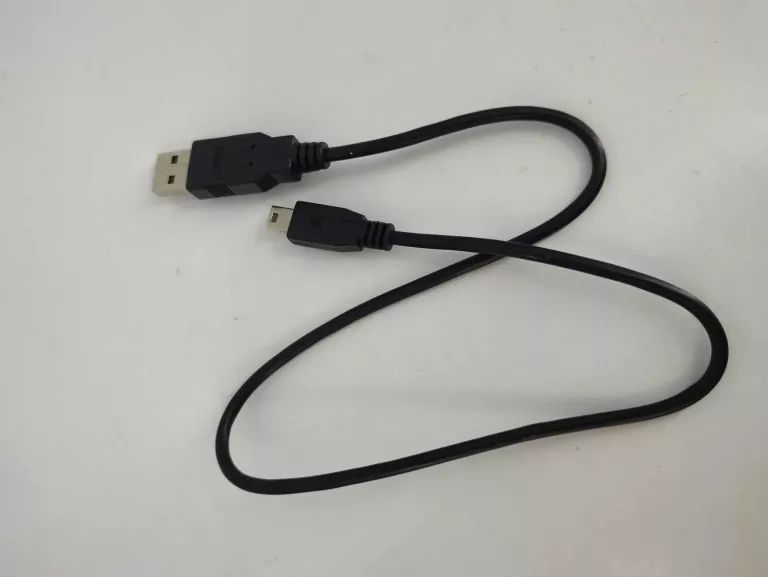 NAWIGACJA GARMIN DEZL LGV700
